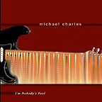 MICHAEL CHARLES WEBSITE
